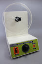 Tablet Friability Single Test Apparatus Analog