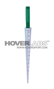 Taper Bore Gages (Model No. HVO-GG-4852)