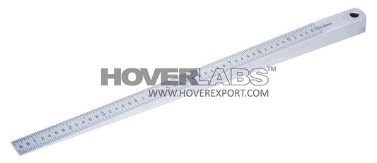 Taper Slot Gages (Model No. HVO-GG-4630)