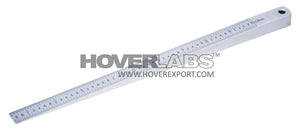 Taper Slot Gages (Model No. HVO-GG-4630)