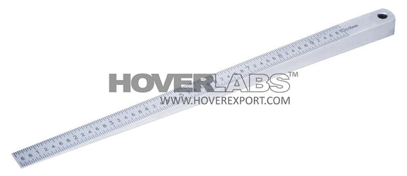 Taper Slot Gages (Model No. HVO-GG-4630)