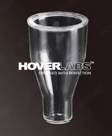Teco Cup (Model No. HVO- TC-151)