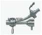 Telescope Bridge (Model No: HV-15128A-TB)