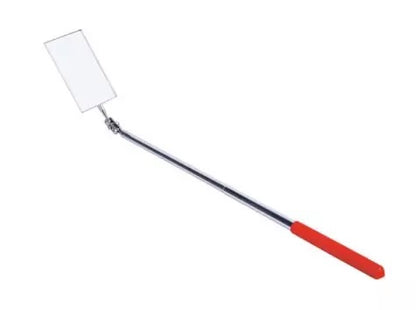 Telescoping Inspection Mirrors (Model No. HVO-TM-7160)
