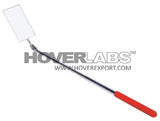 Telescoping Inspection Mirrors (Model No. HVO-TM-7160)