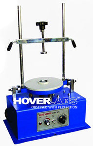 Test Sieve Shaker, Table Top (Model No. HV-SST-530)