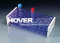 Test Tube Stand Imported (Model No: HVO-TTS-230)