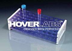Test Tube Stand Imported (Model No: HVO-TTS-230)