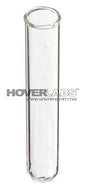 Test Tube with Rim, 18x150mm (Model No: HV-TT006)