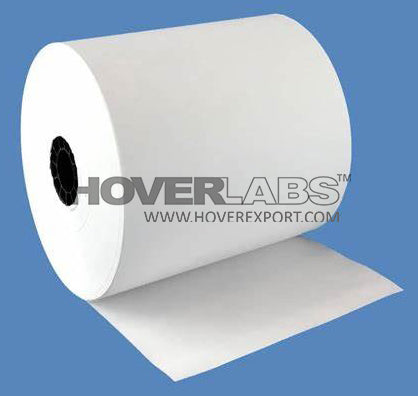 Thermal Paper (Model No: HVO-TP)