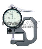 Thickness Gages (Model No. HVO-GG-2364)