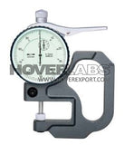 Thickness Gages (Model No. HVO-GG-2364)