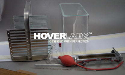 Thin Layer Chromatography