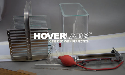 Thin Layer Chromatography