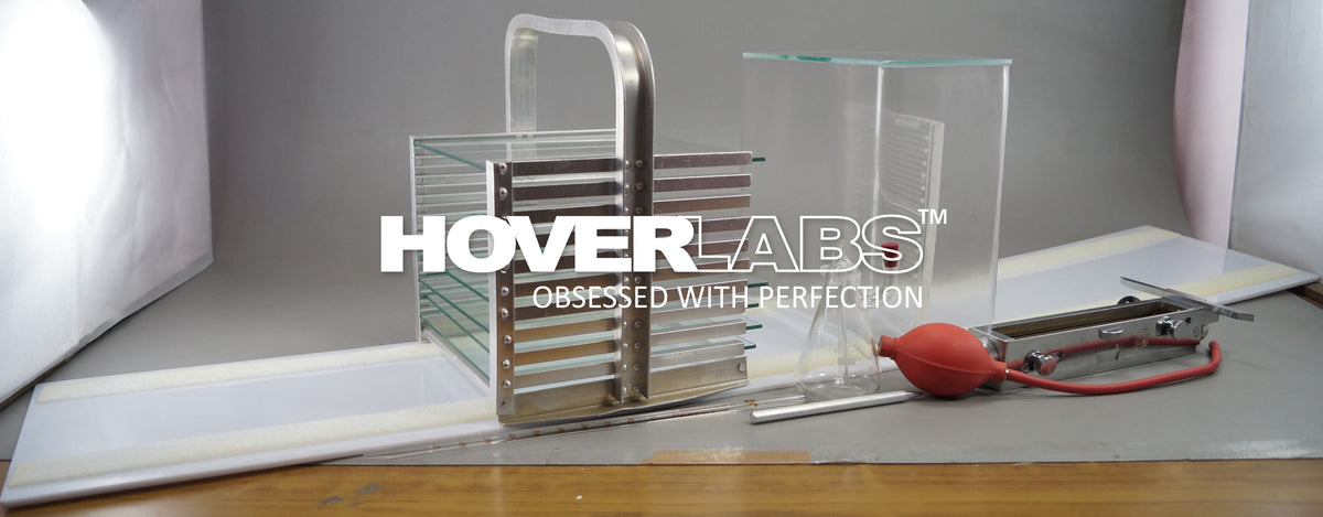 Thin Layer Chromatography