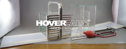 Thin Layer Chromatography
