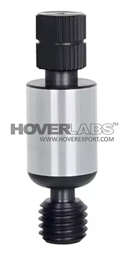 Threaded Hole Location Gages (Model No. HVO-GG-4676)