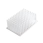 Tip Comb (Model No: HVO-TC-262)