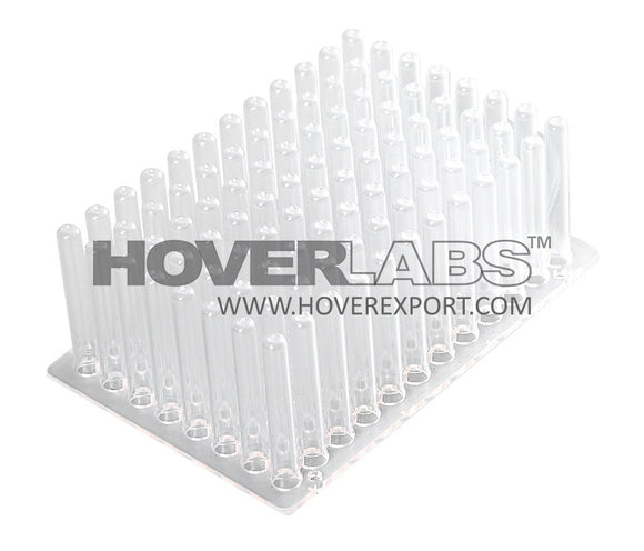 Tip Comb (Model No: HVO-TC-262)