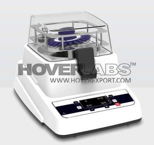 Tissue Homogenizer (Model No. HVO-HM-24P)
