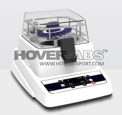 Tissue Homogenizer (Model No. HVO-HM-24P)
