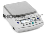 Top Pan Precision Balance (Internal Calibration) (Model No. HVO-CY-C SERIES)