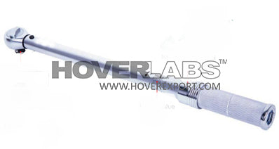 Torque Wrenches (Model No. HVO-IST-9WM1000)