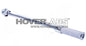 Torque Wrenches (Model No. HVO-IST-9WM1000)