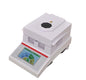 Touch Screen Digital Moisture Balance (Model No. HVO-DMB-760)
