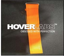 Tourniquite 1.5" SUPERIOR (Model No: HVO-TB-188)