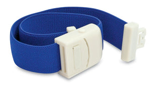 Tourniquite Buckle IMPORTED (Model No: HVO-TB-185)