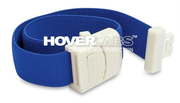 Tourniquite Buckle IMPORTED (Model No: HVO-TB-185)