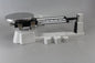 Triple Beam Balance