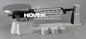 Triple Beam Balance (Model No: HV-B003)