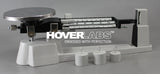 Triple Beam Balance