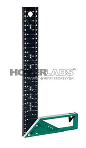 Try Square (Model No. HVO-2280-300)