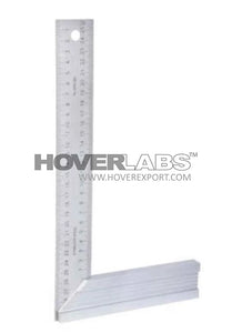 Try Square (Model No. HVO-2275-300)