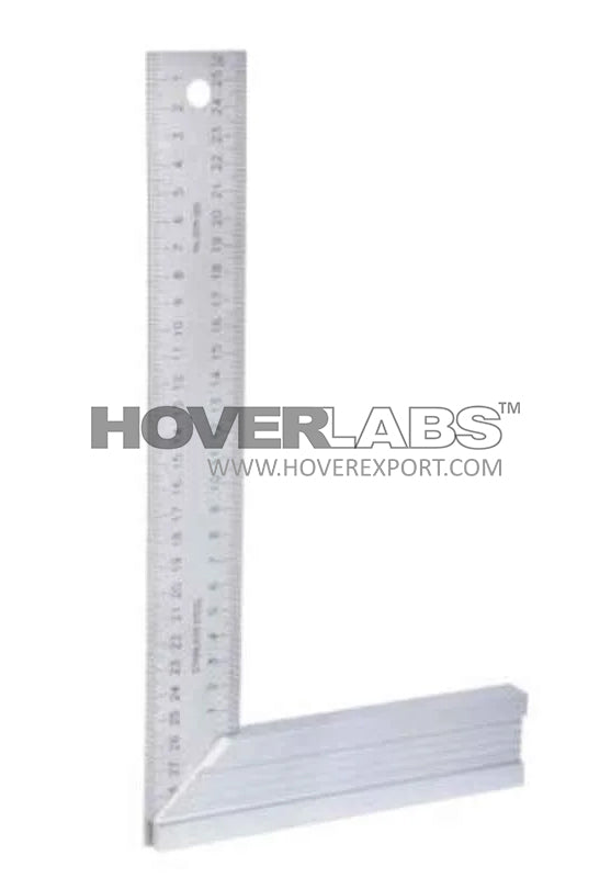 Try Square (Model No. HVO-2275-300)