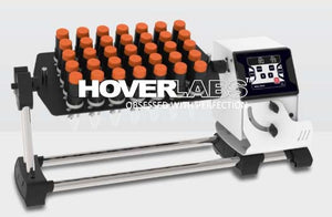 Tube Roller (Model No. HVO-PR35)