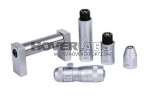 Tubular Inside Micrometer (Model No. HVO-TM-3222)