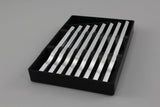 Tuning Forks Aluminium