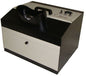 U.V. CHROMATOGRAPHY INSPECTION CABINET (Model: HVL-26)