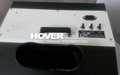 UV Cabinet