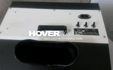 UV Cabinet