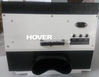 UV Cabinet