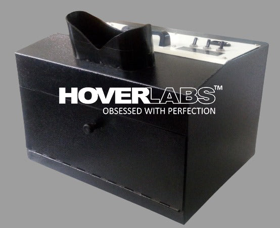 UV Cabinet