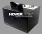 UV Cabinet