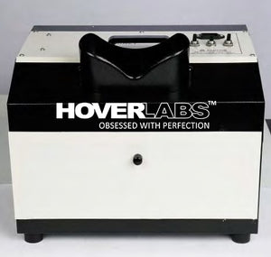 UV Viewing Chamber (Model No: HV-1236)