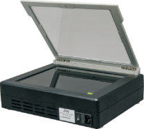 Gel Documentation System (Model: HV-01)