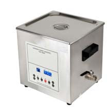 Digital Ultrasonic Cleaner ( Sonicator ) (Model No. HVO-UC-6D)